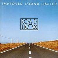 Improved Sound Limited : Road Trax